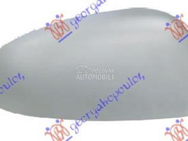 POKLOPAC RETROVIZORA PM za Fiat Bravo od 2007. do 2014. god.