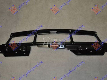 OKVIR PVC MASKE UNUTRASNJI (O) za Hyundai H 1 od 1998. do 2007. god.