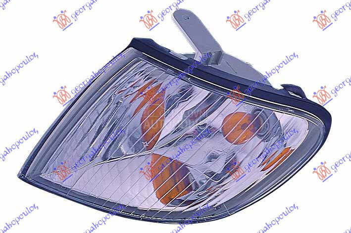 MIGAVAC 2001-