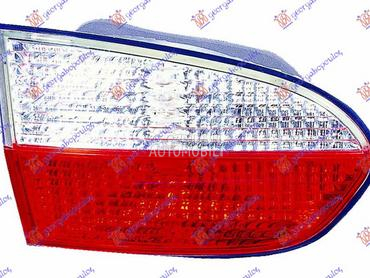 STOP LAMPA UNUTRASNJA 2001- (T za Hyundai H 1 od 1998. do 2007. god.