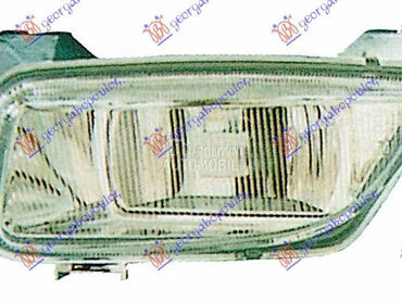 MAGLENKA (E) (DEPO) za Citroen Saxo od 1996. do 1999. god.