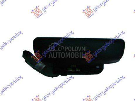 KVAKA PREDNJIH VRATA 5 VRATA S