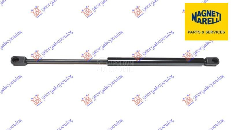AMORTIZER GEPEK VRATA (437L-48
