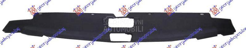 POKLOPAC VEZNOG LIMA PLASTICNI