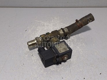 VENTIL za Renault Kangoo