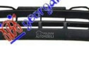 VEZNI LIM DONJI 03- za Ford Ranger od 1999. do 2006. god.