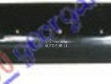 PREDNJI BRANIK -2003 za Ford Ranger od 1999. do 2006. god.