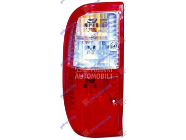 STOP LAMPA KOMPLET 2003- (TAJL za Ford Ranger od 1999. do 2006. god.