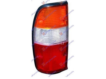 STAKLO STOP LAMPE -2003 (TAJLA za Ford Ranger od 1999. do 2006. god.