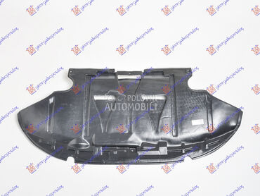 ZASTITA MOTORA (TDI) PLASTICNA za Audi A4 od 1994. do 2000. god.