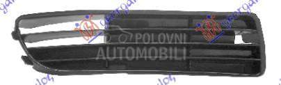 RESETKA PREDNJEG BRANIKA 95-98