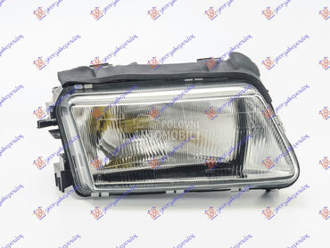 FAR -1998 (BOSCH) za Audi A4 od 1994. do 2000. god.
