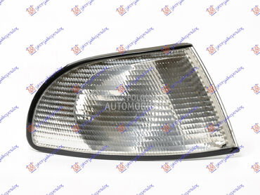 MIGAVAC (BOSCH TIP) za Audi A4 od 1994. do 2000. god.
