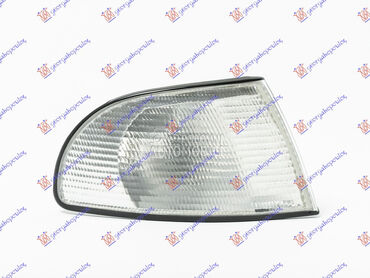MIGAVAC (VALEO TIP) za Audi A4 od 1994. do 2000. god.