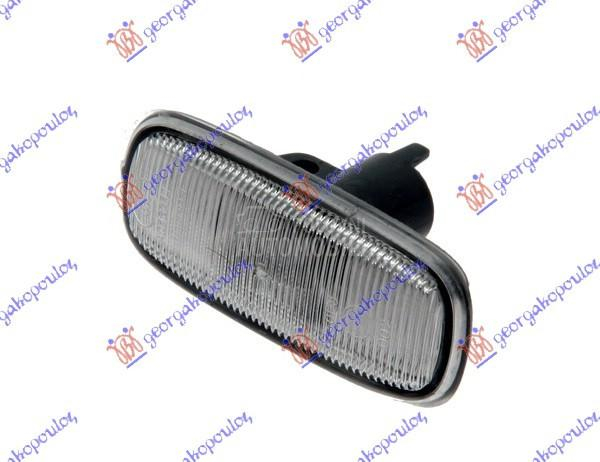 MIGAVAC U KRILU ZATAMNJEN (TUN