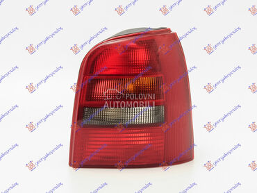 STOP LAMPA KARAVAN 1995-1998 ( za Audi A4 od 1994. do 2000. god.