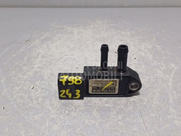 SENZOR PRITISKA za Volkswagen Passat B6