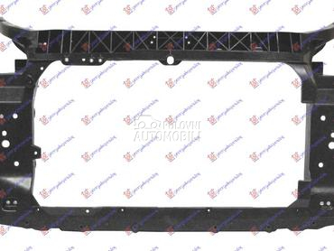 VEZNI LIM za Hyundai i10 od 2007. do 2010. god.