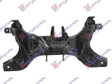 NOSAC MOTORA za Hyundai i10 od 2007. do 2010. god.