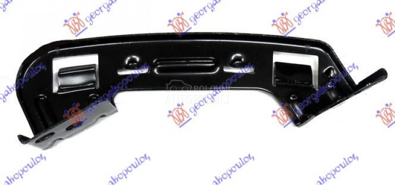 NOSAC PREDNJEG BRANIKA GORNJI