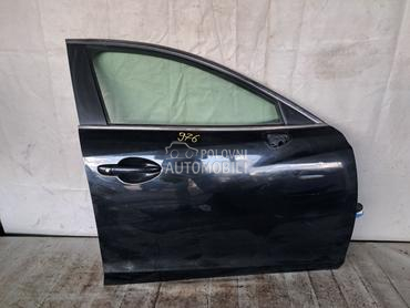 VRATA za Mazda 6