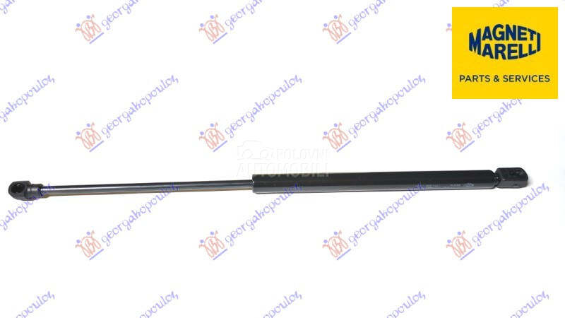 AMORTIZER GEPEK VRATA (465L-36