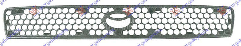 PVC MASKA