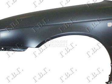 BLATOBRAN za Suzuki Baleno od 1994. do 1998. god.