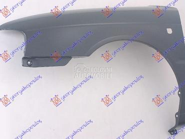 BLATOBRAN za Suzuki Baleno od 1994. do 1998. god.