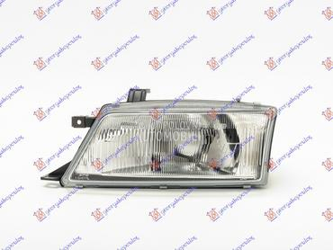 FAR (DEPO) za Suzuki Baleno od 1994. do 1998. god.