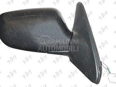 RETROVIZOR ELEKTRICNI za Mazda 323 od 1995. do 1997. god.