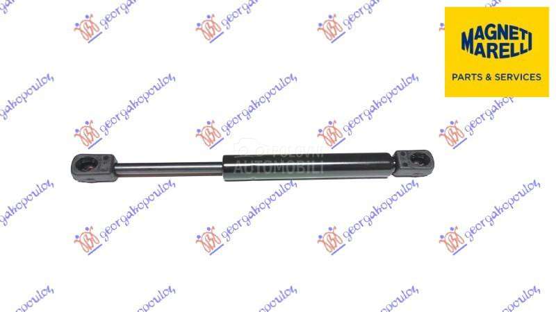 AMORTIZER GEPEK VRATA (CABRIO)