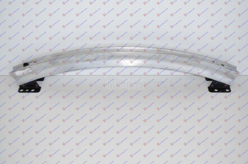 SINA ZADNJEG BRANIKA ALUMINIJU