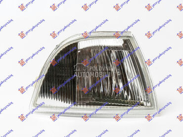 MIGAVAC -1998 za Renault Espace od 1992. do 2003. god.