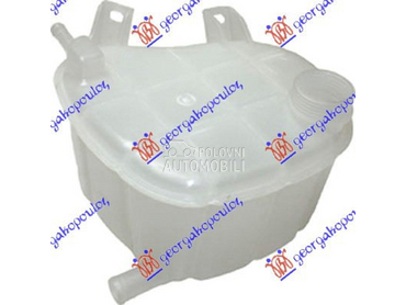 POSUDA ZA ANTIFRIZ (BENZIN/DIZ za Renault Espace od 1992. do 2003. god.