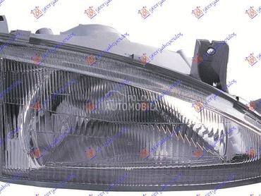 FAR ELEKTRICNI (DEPO) za Hyundai Accent od 1997. do 1999. god.