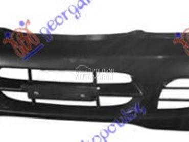 PREDNJI BRANIK 96- za Hyundai H 1 od 1993. do 2003. god.