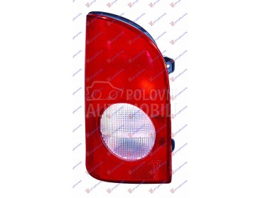 STOP LAMPA 1996- (DEPO) za Hyundai H 1 od 1993. do 2003. god.