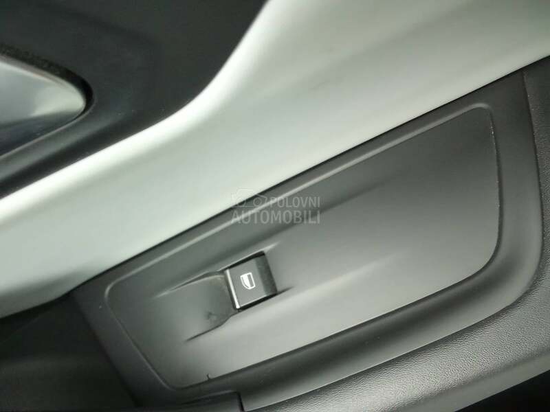 Peugeot 508 2,0HDI ALLURE