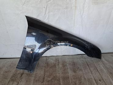 BLATOBRAN za Chrysler 300M