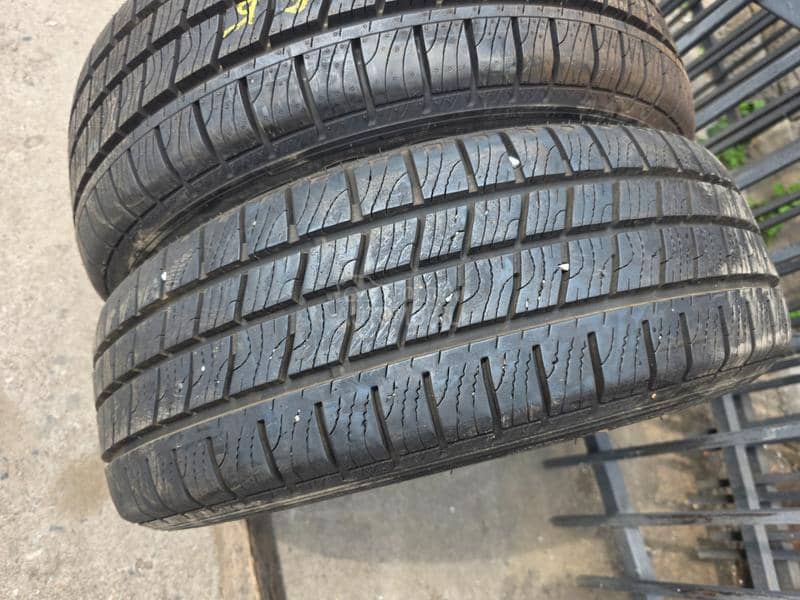 Goodyear 215/65 R16 Sve sezone