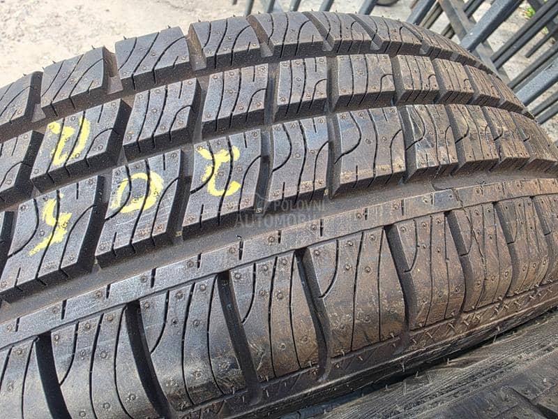 Goodyear 215/65 R16 Sve sezone