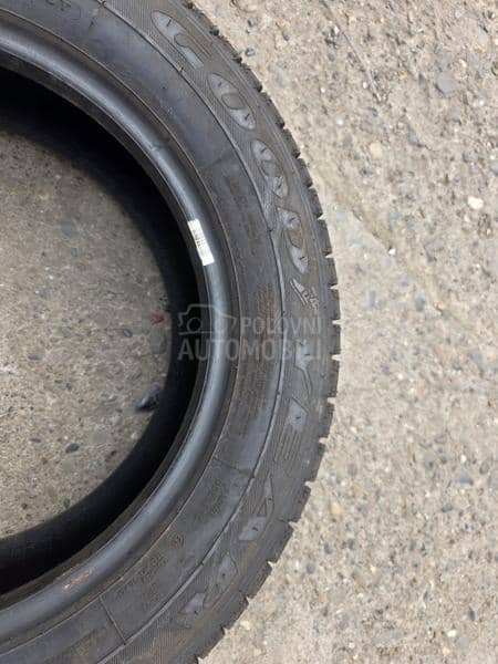 Goodyear 215/65 R16 Sve sezone