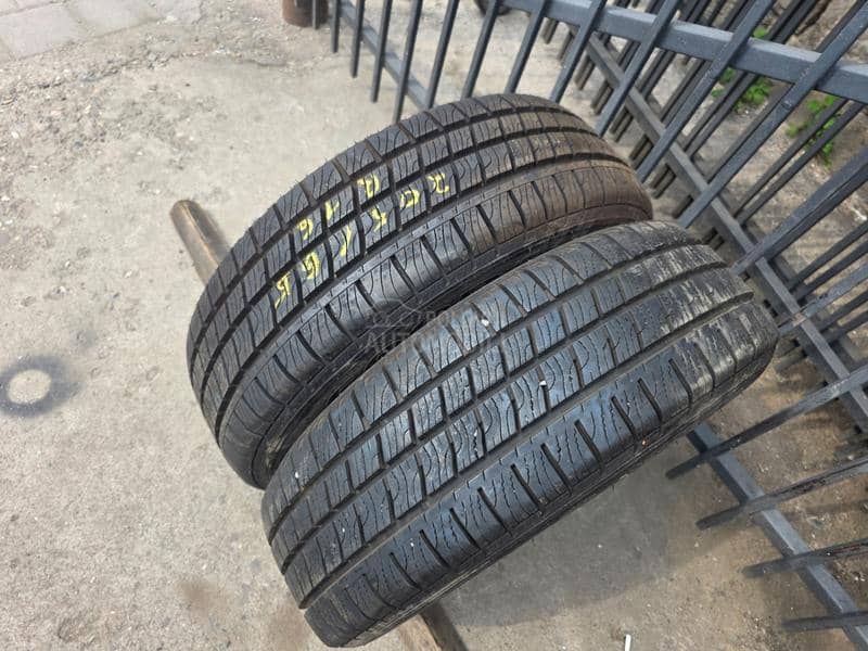 Goodyear 215/65 R16 Sve sezone
