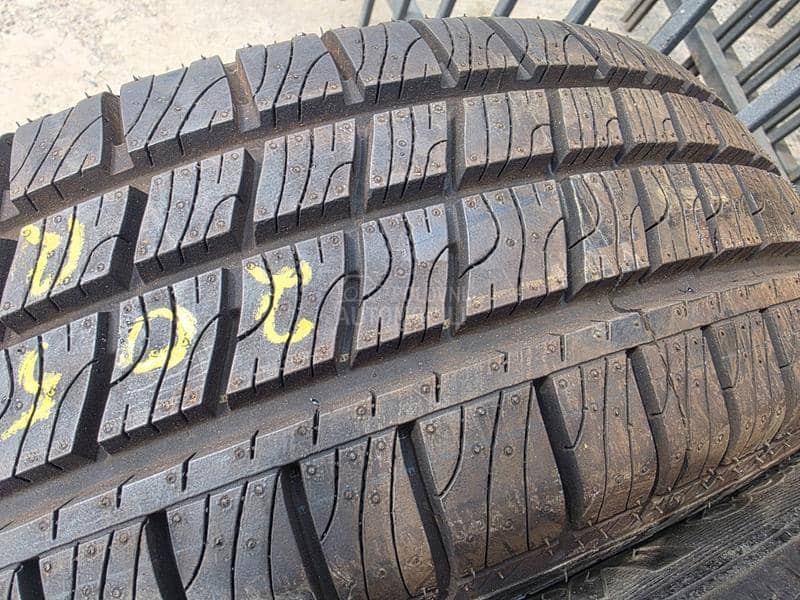 Goodyear 215/65 R16 Sve sezone