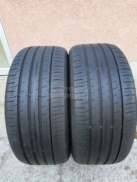 Falken 215/40 R18 Letnja