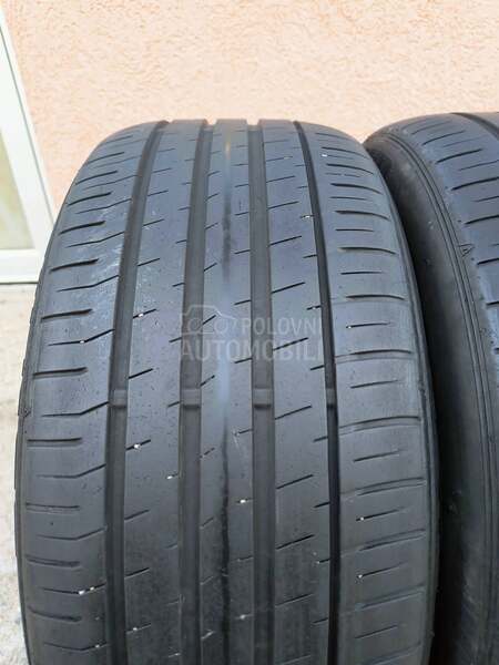 Falken 215/40 R18 Letnja
