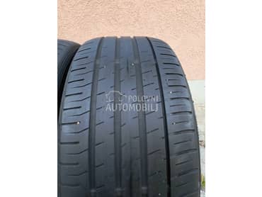 Falken 215/40 R18 Letnja