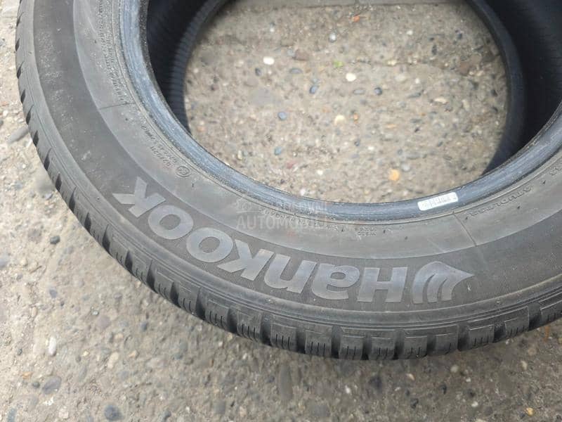 Hankook 225/60 R17 Sve sezone