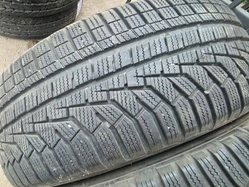 Hankook 225/60 R17 Sve sezone